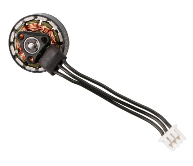 BetaFPV 1102-18000KV - zestaw silników (4 szt.) - 1479564 - zdjęcie 2